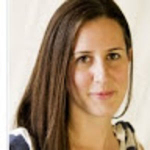 Meet your Posher, Janelle